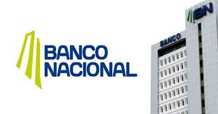 Empréstimo Pessoal Banco Nacional de Costa Rica