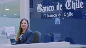 Empréstimo Pessoal Banco de Chile