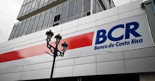 Empréstimo Pessoal Banco de Costa Rica (BCR)