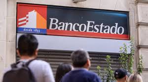 Empréstimo Pessoal BancoEstado Chile