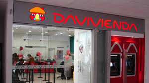 Empréstimo Pessoal Davivienda