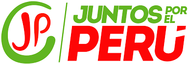 Juntos